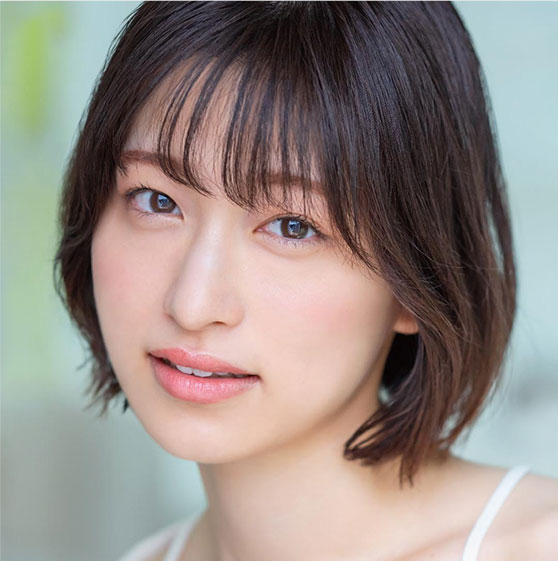 (綾瀬天)个人资料照片