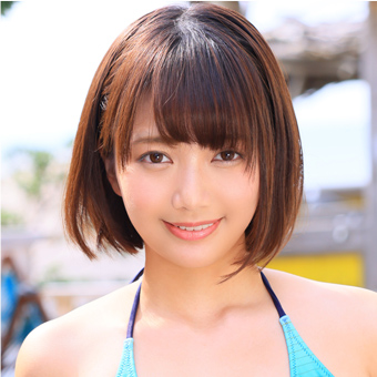  (星野莉子) Profile Photo