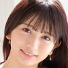 Karin Kitaoka (北岡果林) Profile Photo