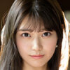  (愛才りあ) Profile Photo