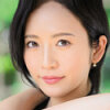  (沖宮那美) Profile Photo