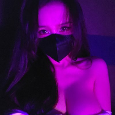 Su Xiaohan (蘇小涵) Profile Photo