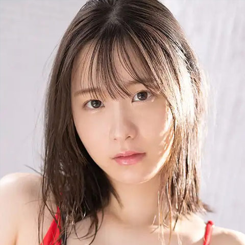  (村上悠華) Profile Photo