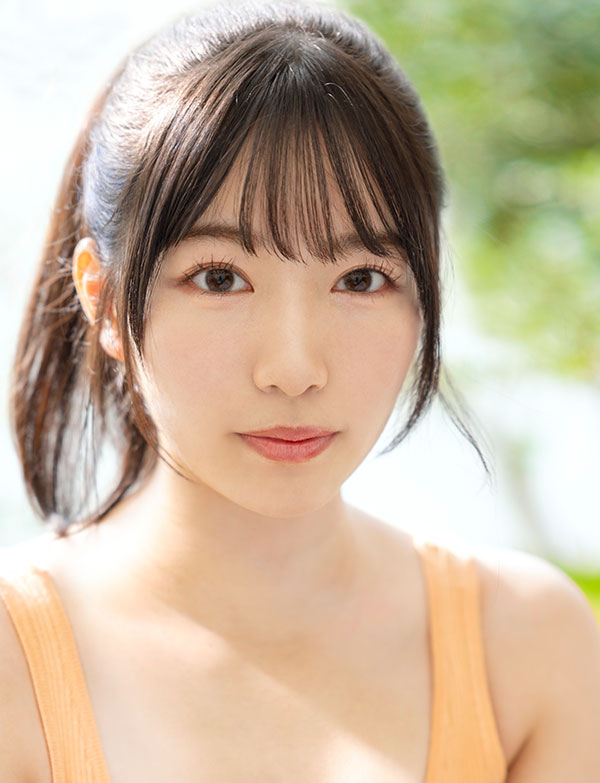 (Mihama Yui)个人资料照片