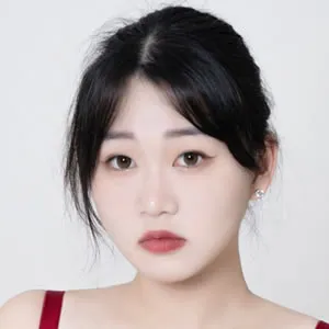 Wei Qiaoan (魏喬安) Profile Photo
