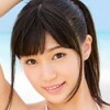 高桥圣子(高橋しょう子)个人资料照片