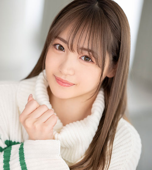 若月萌亞(若月もあ)个人资料照片