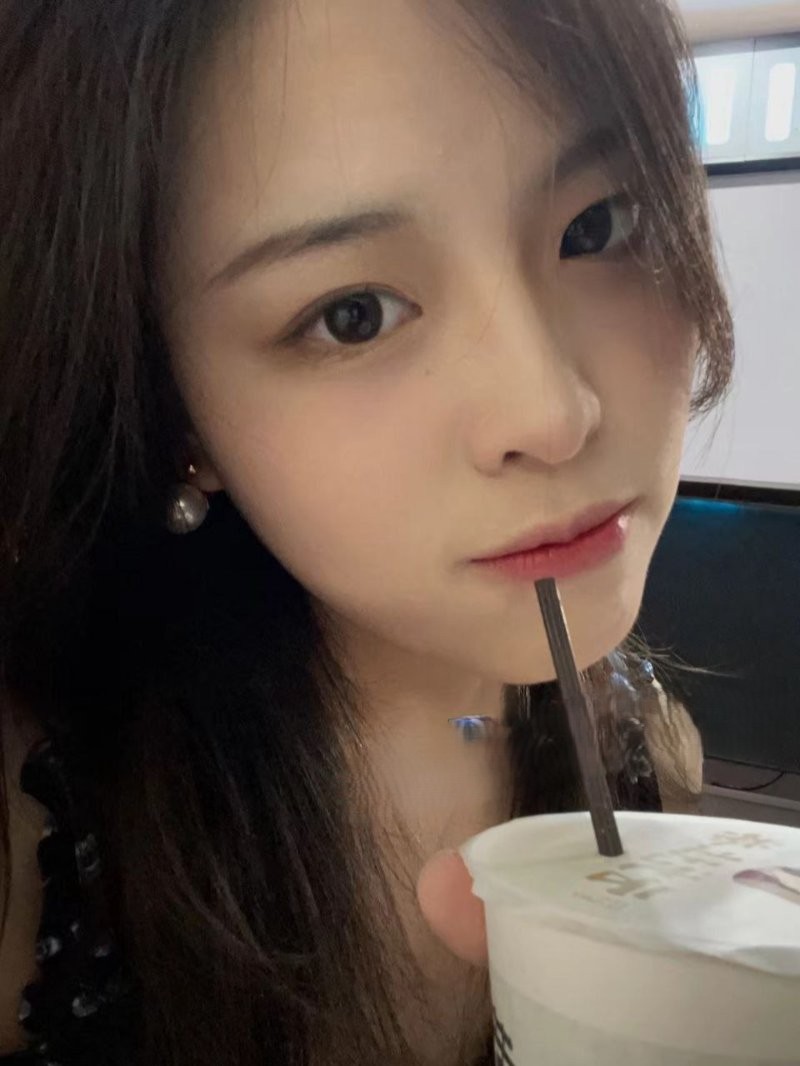  - 18J.TV
